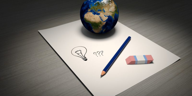 Research Grants