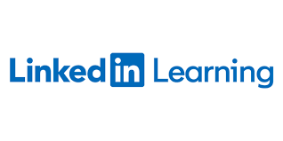 LinkedIn Learning: Leeds Doctoral College Collection (Click here)
